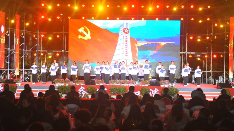 广州直播代运营公司定制方案：揭秘直播营销背后的逻辑
