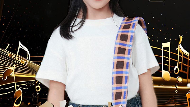 医疗宣传片拍摄：如何避免常见陷阱，打造专业形象**