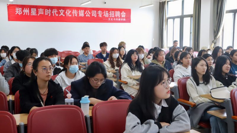 一分钟mg动画报价，揭秘行业定价逻辑**
