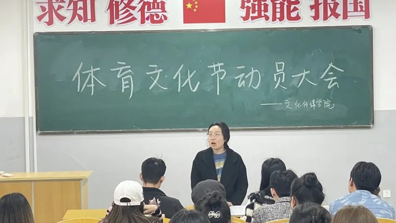 三维动画软件正版授权，价格之外的关键考量**