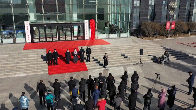 媒介投放与广告投放：考核标准的差异与关键要点