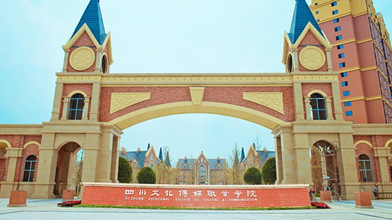 零基础入门短视频拍摄，这些书籍不容错过**