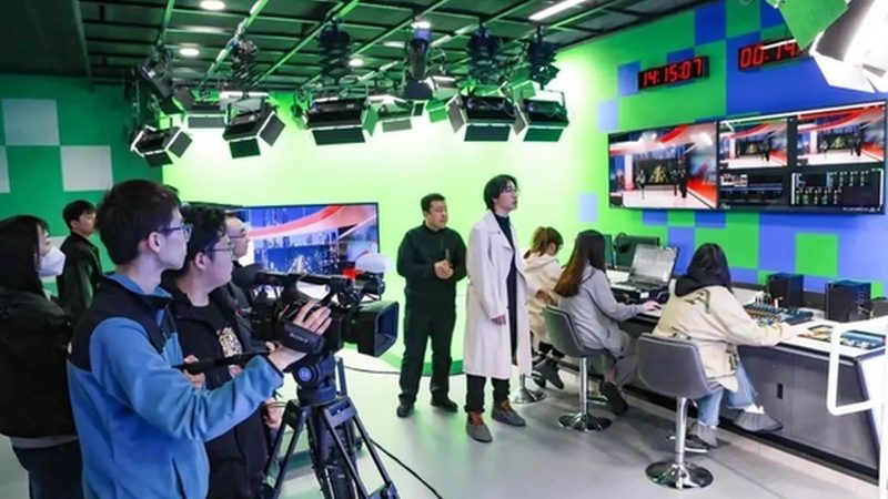 短视频制作，手机参数设置全攻略