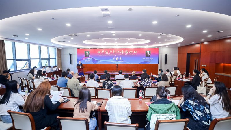 纪录片拍摄报价单模板：揭秘制作成本构成与预算规划