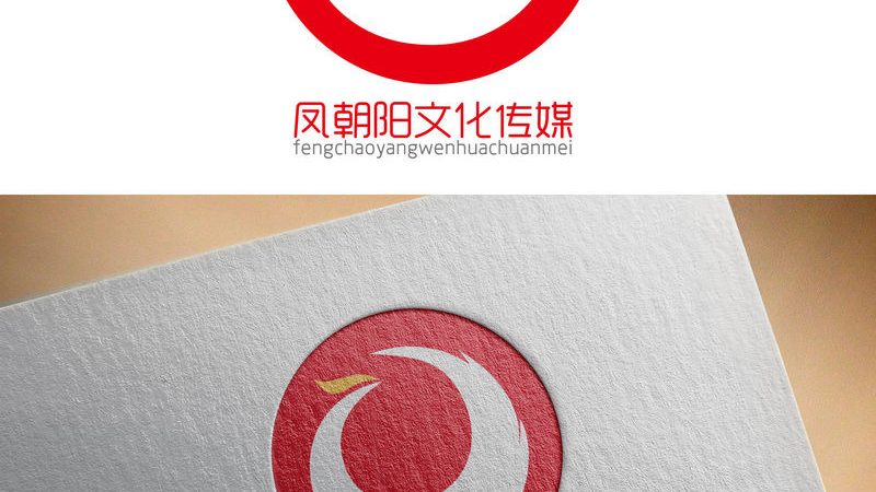 三维动画公司加盟代理：揭秘行业选择与布局