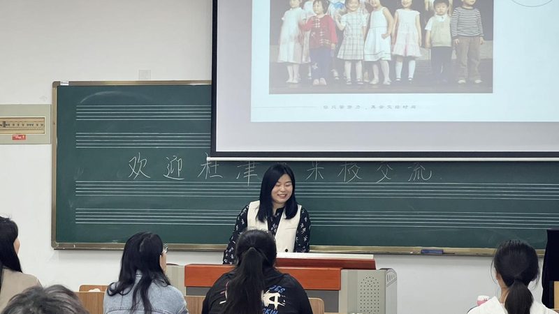 宣传片拍摄设备租赁性价比推荐：如何选择合适设备