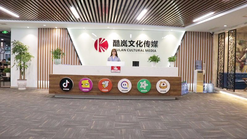 初创企业如何打造有效的公关传播内容