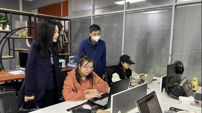 定制化拍摄设备配置：揭秘背后的技术逻辑与行业趋势