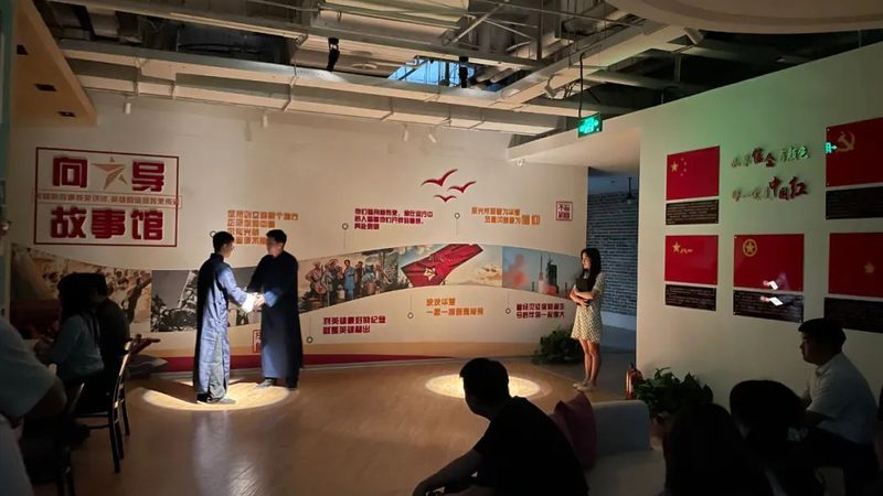 媒介投放定制方案：揭秘价格背后的考量因素