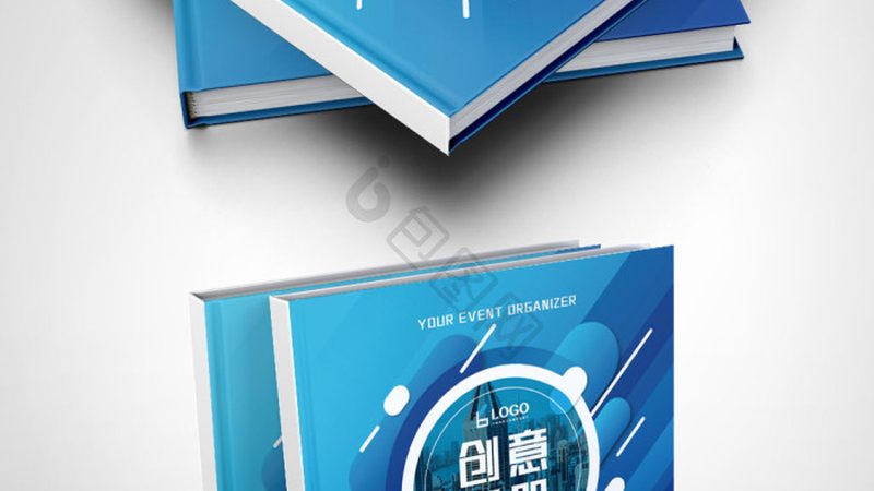 传媒公司经营范围揭秘：核心项目解析**
