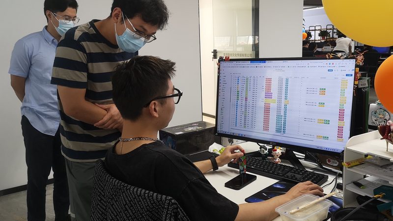 MG动画制作软件：价格之外，你还需要了解这些