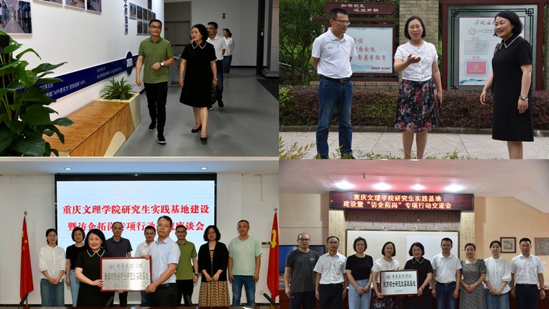 短视频拍摄剪辑入门：先掌握这五个关键步骤