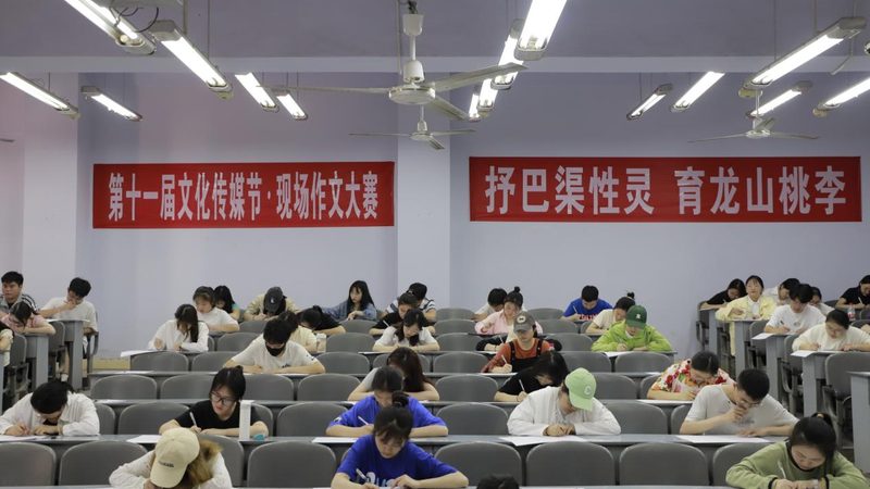 展览活动策划服务：场景用途与关键要素解析