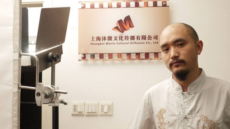 直播代运营资质办理：关键步骤与注意事项