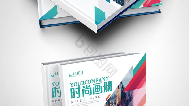 传媒公司报价单模板：内容与结构解析**