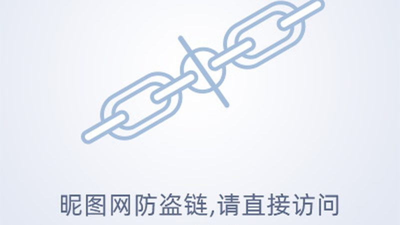 专业活动策划公司怎么选
