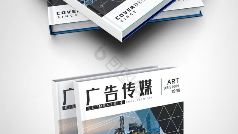成都产品宣传片制作：揭秘背后的制作工艺与策略