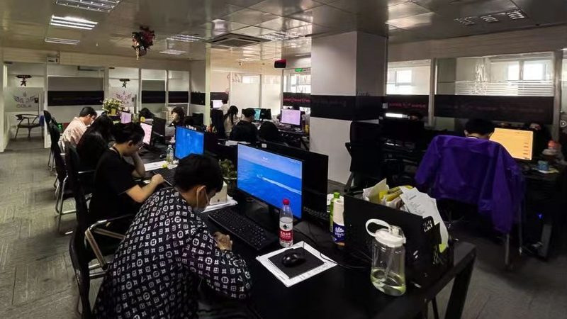 短视频代运营：揭秘价格背后的价值考量