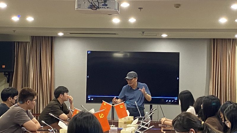 除了资质，案例数据也是评估TVC广告片拍摄公司实力的关键。可以通过以下方式了解：