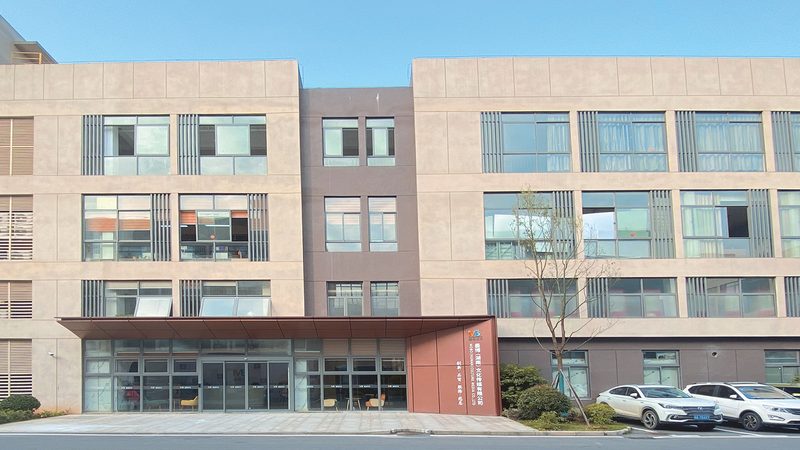 公关传播预算制定流程：关键步骤与注意事项