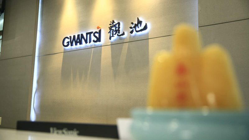 短视频TVC广告拍摄团队：揭秘高效内容制作背后的秘密