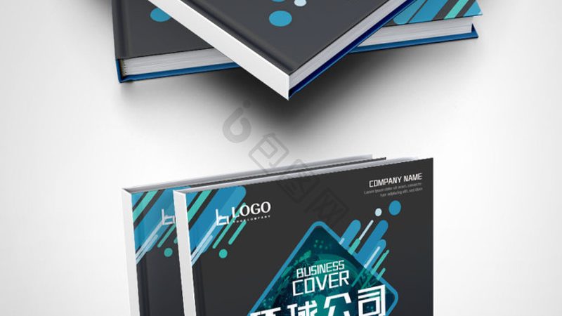揭秘传媒公司广告物料制作：从源头到终端的工艺解析
