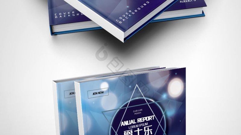 品牌设计流程：揭秘从创意到成品的九大步骤
