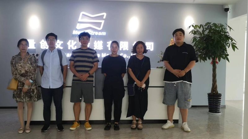 影视制作公司排名背后的考量因素