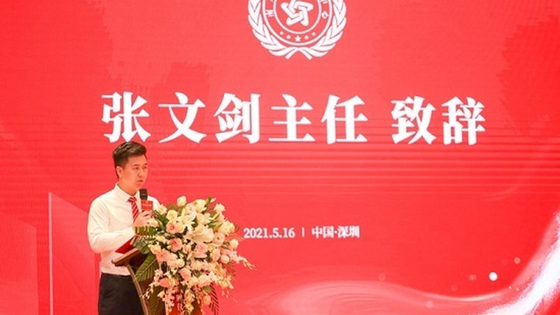 教育培训品牌策划方案：揭秘成功秘诀