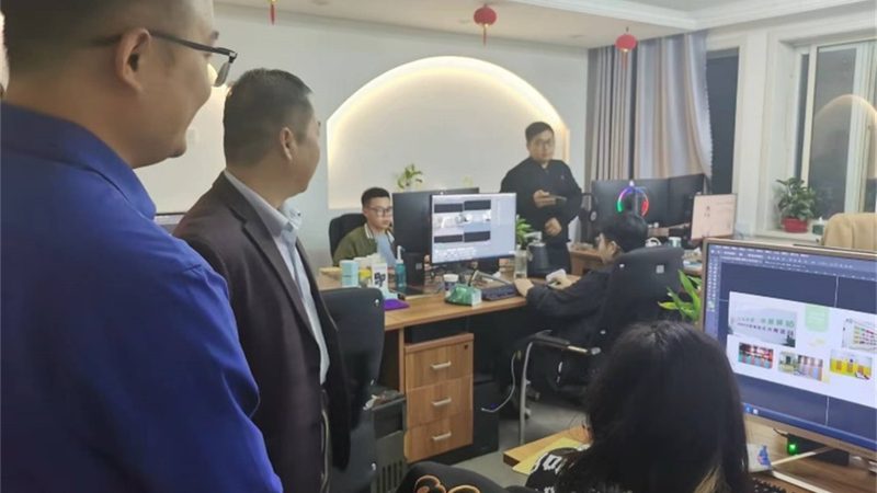 三维动画制作，显卡选型揭秘：性能与需求的平衡之道