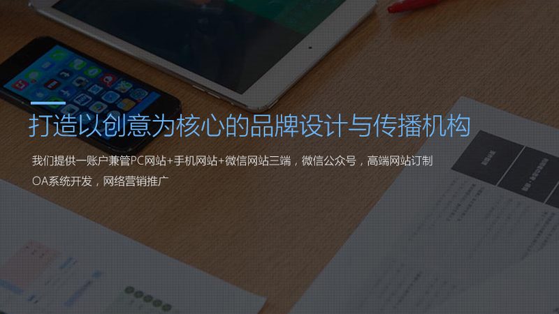 K短视频拍摄素材网站推荐