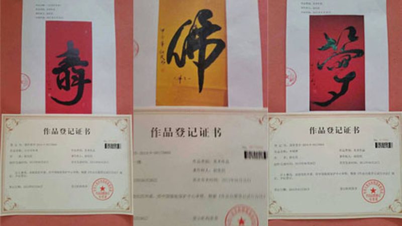 中小型企业如何通过活动策划比传统广告节省开支