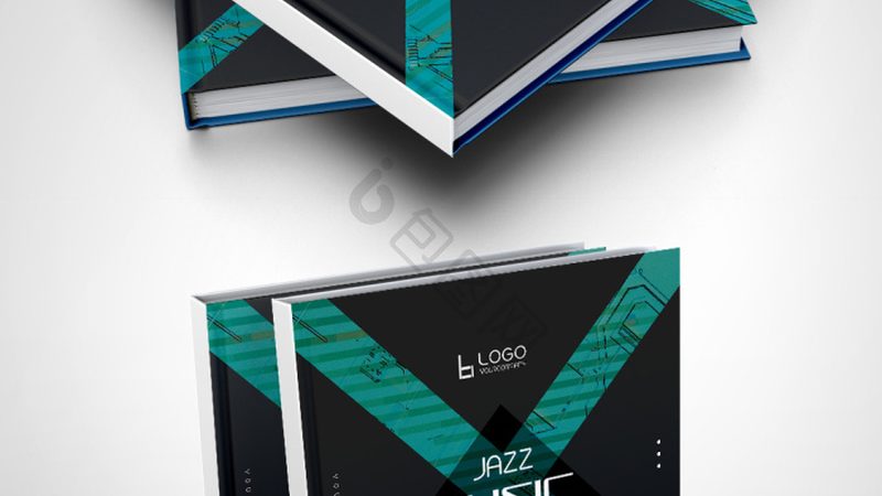传媒公司注册资金大小：揭秘背后的行业逻辑