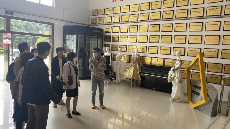 短视频代运营按效果收费靠谱吗