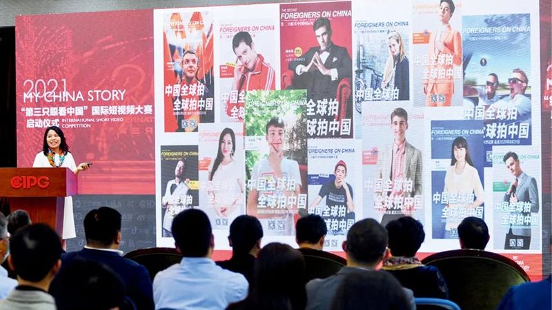 如何挑选优质产品视频拍摄公司：关键要素与避坑指南