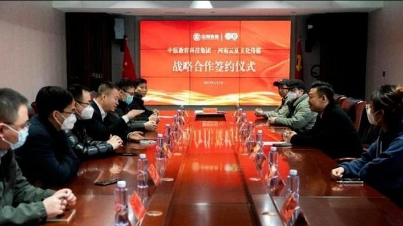 品牌宣传片拍摄，这五个步骤不可或缺
