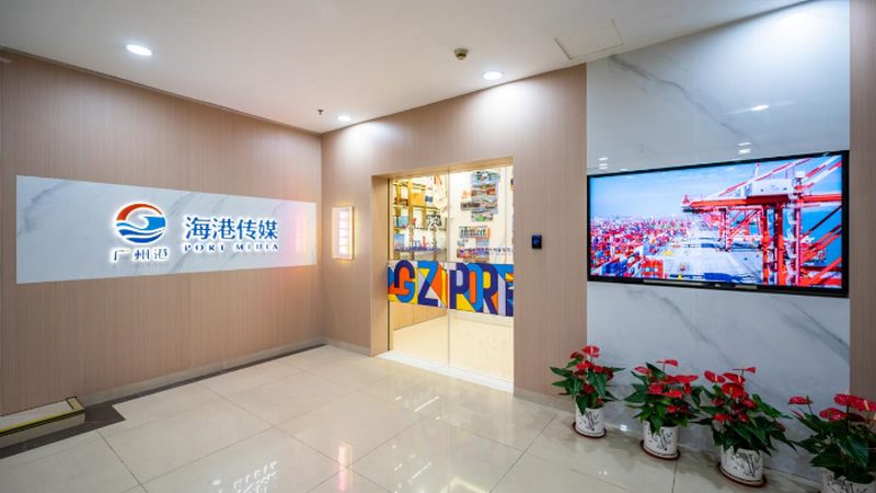媒介投放与广告投放：流程步骤解析