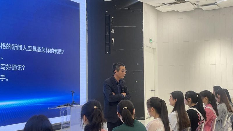 建筑动画制作：揭秘背后的软件奥秘