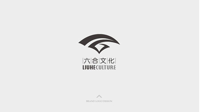 在明确了注册条件后，需要准备以下材料：